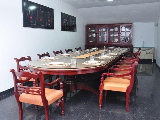 Appartement Dew Grand Regency à Bataduwa Extérieur photo